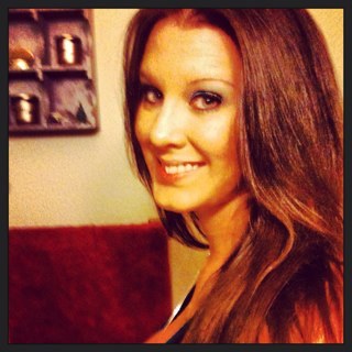 kirstinprincess's profile picture. Life is SHORT....do what makes you happy