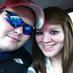 Aaron Wyckoff (@wyckoff91) Twitter profile photo