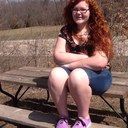 Sarah Stagg - @stagg_sarah - Twitter