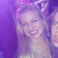 Lois Clark (@loisgjc) 's Twitter Profile