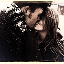 Aaron C Elvis Ward - @AaronCElvis - Twitter