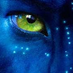 Avatar - Aufbruch nach Pandora - Ab 17.12.2009 nur im Kino!
