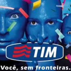Motivação... Alegria... Felicidade... 
Amor... Amar... Amar a vida... Amar a família... Amar o trabalho... Amo o que faço.... 
Por isso sou FELIZ!!!