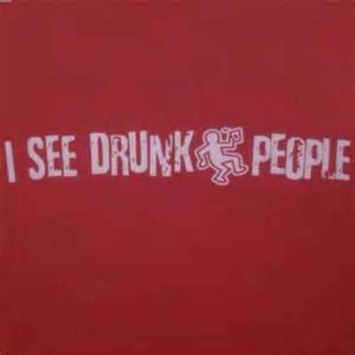 TurnUpPics's profile picture. We looking for them wild boys/girls thats living the young wild life, send us pics of yall turnin up & we'll repost em on #TurnUpSaturday ❗❗IG: @TurnUpPic