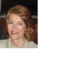 Barbara Eichler - @BarbEichler - Twitter