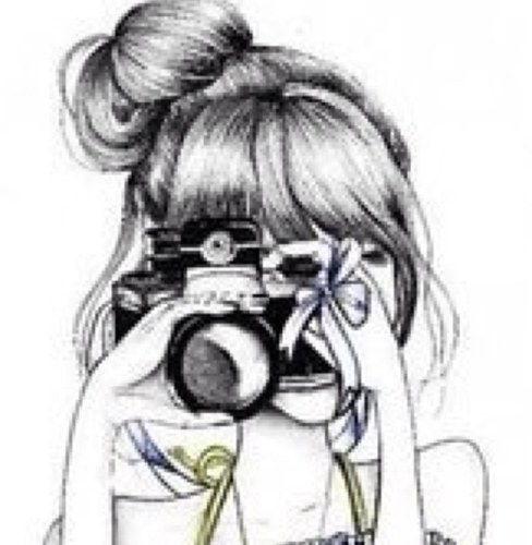 Error40306424's profile picture. 