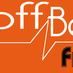 offBeat Films (@offbeatfilms) Twitter profile photo