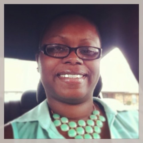 jessica_4loves's profile picture. 