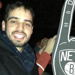 Fã Clube Oficial de MG - Belo Horizonte dedicado ao guitarrista da banda @SolariOficial, @ItalooSolari. ♥
Dona: @Ju_Amora. =)