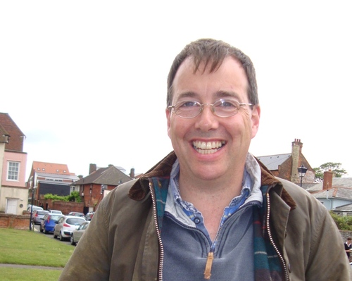 csmd123's profile picture. Director of Cap Air Systems Ltd. and C A Automation Ltd
https://t.co/ulLZcxCf3N and https://t.co/lB9nW2wq88
Specialists in process control and electronic assembly.