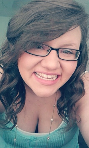 T_hilmsters's profile picture. just livin' the life.