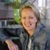 Hannelore Veit (@hanneloreveit) Twitter profile photo