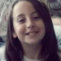 Gaby Moreira (@_pikachuu10) 's Twitter Profile