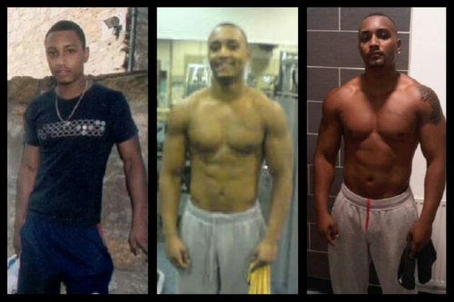 T33_Y's profile picture. 