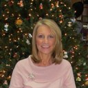 Kathy Vogel - @KathyVog - Twitter