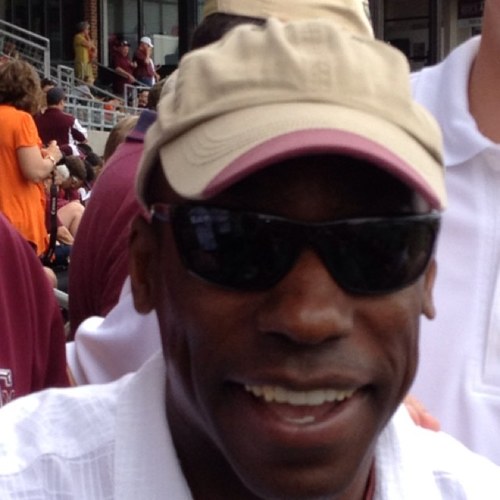 BJakaJdiego's profile picture. 