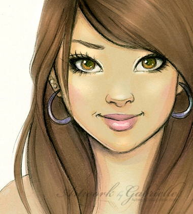 OanaMihaela00's profile picture. 