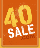 a directory of discount infos in Indonesia
