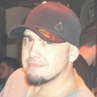 Digão Raimundos (@digaoraimundos) 's Twitter Profile