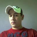Geovanny Mora - @GeovannyMoraM - Twitter