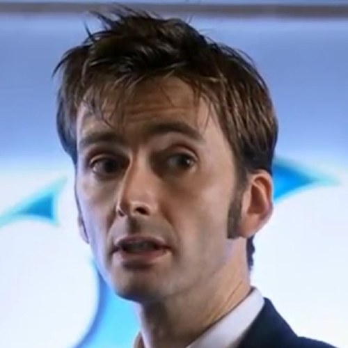 I'm Denis Belotserkovets.I like Noize MC,Doctor WHO,the big bang theory,AC/DC,Mettalica,BLINK-182,Supernatural