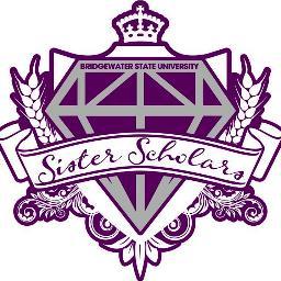Sister Scholars @ Bridgewater State University