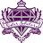 SisterScholars's profile image