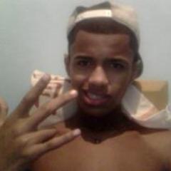 http://t.co/zQHp105lkB