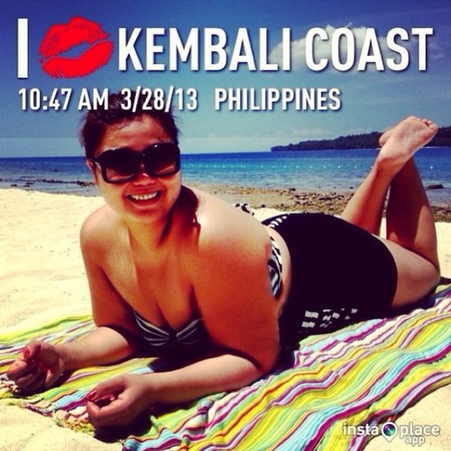 karenbirrey's profile picture. 