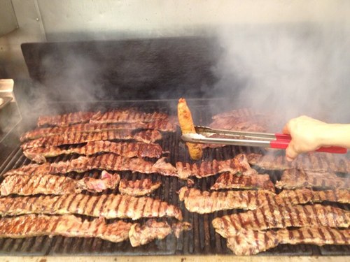 Superdaddy123's profile picture. 