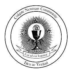 Mass: Sundays at 9, Wednesdays at 5  Catholicking since year 0