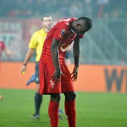 Conta ligada ao @FCTwenteBR - O lado depressivo do FC Twente, o Botafogo da Holanda.