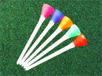 simarkieurope's profile picture. Marketing and selling special novelty Golf Tees in Ireland and rest of Europe.