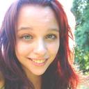 Taylor McQueen - @Tay_McQueen - Twitter