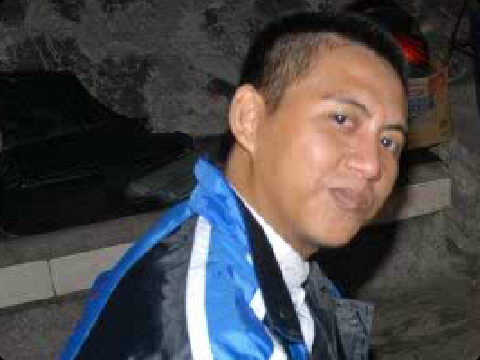 akbarcellular's profile picture. https://t.co/GjdoQdp2