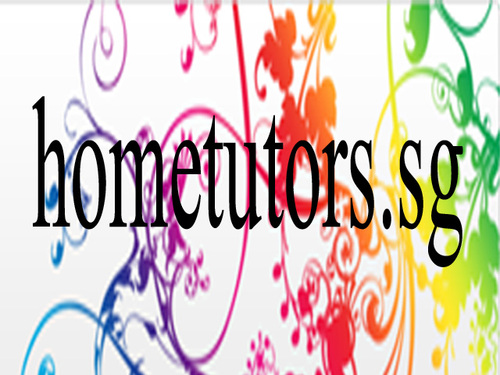 HomeTutors.sg. Singapore leading Home Tuition Agency. Professional Home Tuition. Trusted Tuition. Quality Home Tuition. Tuition Specialist.