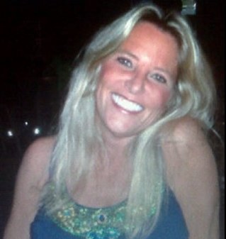 preese1121's profile picture. 