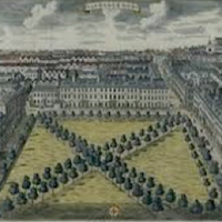 Charterhouse Square (@charterhousesq) 's Twitter Profile Photo Charterhouse Square (@charterhousesq) 's Twitter Profile Photo