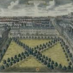 Charterhouse Square (@charterhousesq) Twitter profile photo Charterhouse Square (@charterhousesq) Twitter profile photo