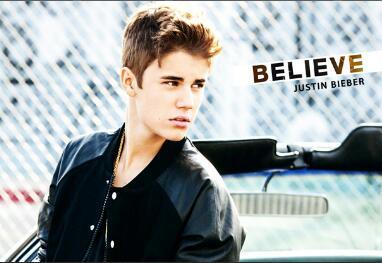 |15 y/o | Feyenoord | live,life,laugh | you know my name not my story | Brown hair | Brown eyes |