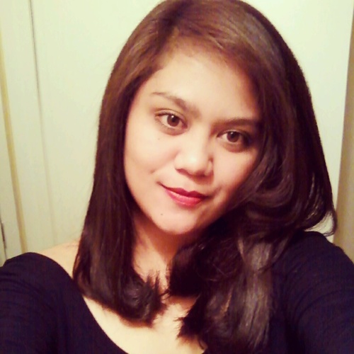 mafens91's profile picture. if it scares you it might be a good thing to try... :)