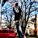 Tyler - @TylerAmes04 - Twitter