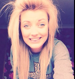 CODY SIMPSON #PARADISE #ILOVEYOU Facebook; chloe maddison' subscribe? Instagram barbz_chloe ,xo