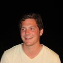 GaryMathieu - @Gary_Mathieu - Twitter