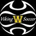 Viking Soccer (@smwestsoccer) Twitter profile photo