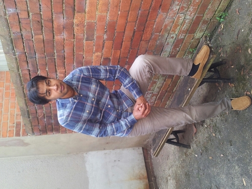 fan of Imran Khan