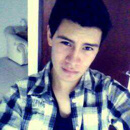 edr_anuar's profile picture. 