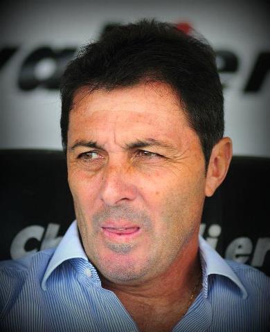 FDKudelka's profile picture. Director Técnico de Fútbol