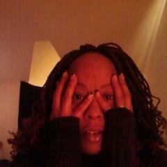 dreamingdetroit's profile picture. I am a mother, artist, writer and dreamer. I work hard to make my dreams a reality and I try to help others create their own.