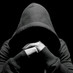 Khalid (@khalid_9098) Twitter profile photo